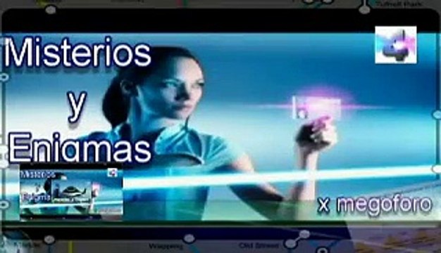 los barcos abandonados en el mar enigmas misterios secretos mitos paranormal fantastico español latino