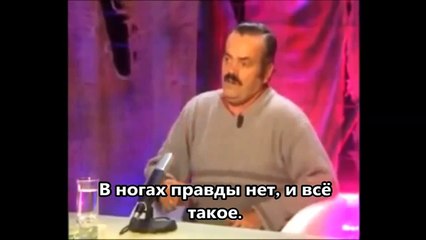 Типичные переговоры с Путиным по Украине