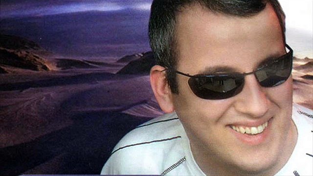 Dejan Matic - 2004 - 10 - Zaviri u moje srce