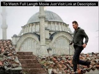 |Watch| Taken 2 FULL MOVIE STREAMING