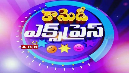 Comedy scene from Ninne Ishtapaddanu - Dharmavarapu, Tarun, Giri Babu (12 - 02 - 2015)