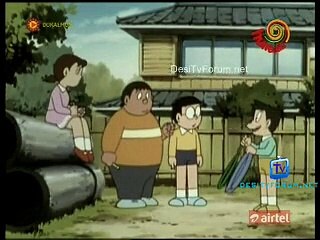 D N 10th Feb 2015 pt1