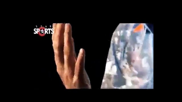 Response by Pakistani Fan Bilal Shahid on Indian Advertisement