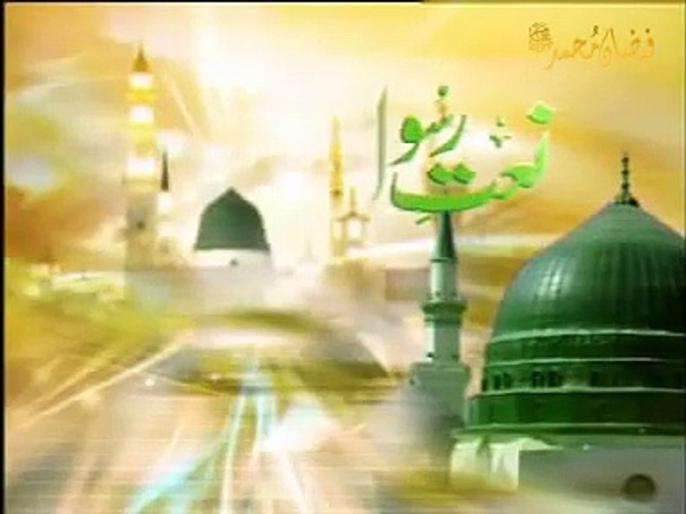 Ab kahan jaon tarap kay