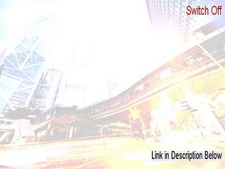 Switch Off Crack - Download Here (2015)