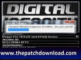 Free Radmin Server and Viewer 3.5 Keygen Download