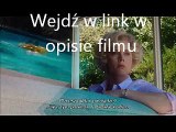 Wielkie oczy cały film lektor PL