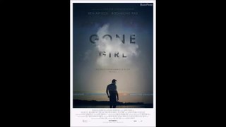 Gone Girl Download Full Movie 2014 720p BrRip x264 Torent