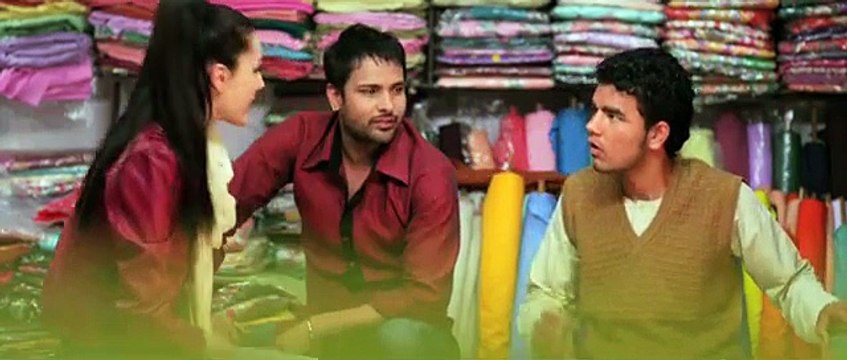 Pyaar Tere Da Assar (Full Video) by Amrinder Gill - Latest punjabi songs HD