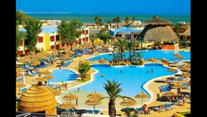 Histoire touchante des 20 personnes. Perte plus de 30kg du poids en 8 mois