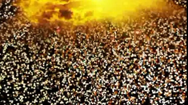 Mein Mareez e Ishq-e- Rasool hoon - Qari Waheed Zafar Qasmi Naat - Waheed Zafar Qasmi Videos