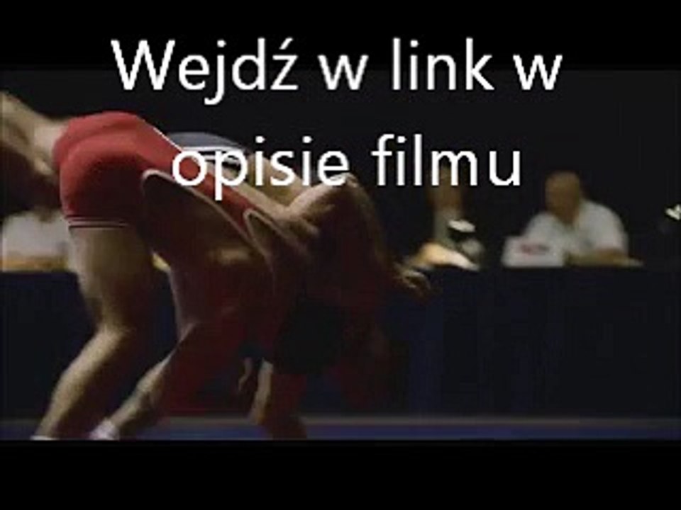Foxcatcher cały film lektor PL