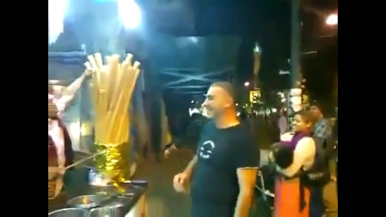 Best of Fails Compilation 2012 2013 FUNNY VIDEOS ACCIDENTS - basar fail for compilation