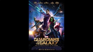 Guardians of the Galaxy 2014 1080p Download Full Movie Torrent
