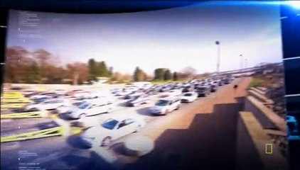 Border Security Canada S02E07