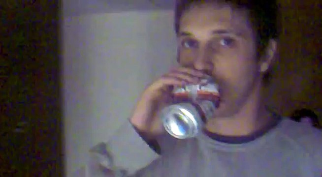 BMW M5 V10 sound - Dodge Viper V10 sound - Lambo Gallardo V10 SOUND