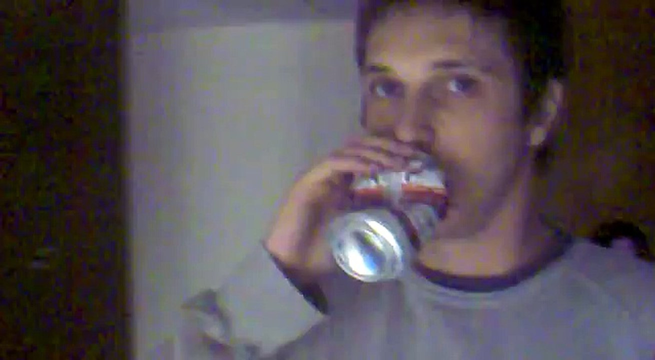 BMW M5 V10 sound - Dodge Viper V10 sound - Lambo Gallardo V10 SOUND