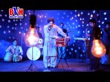 Pashto New Album Ashnaye VOL 53 HD Part 9