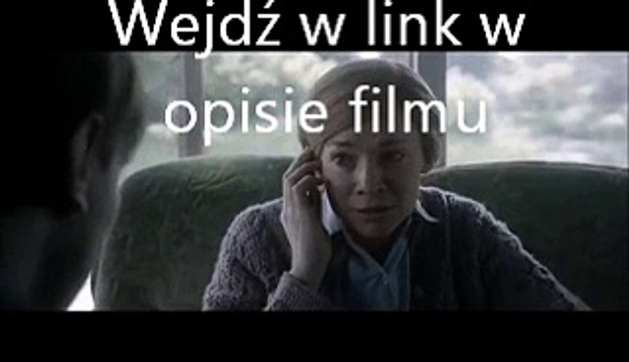 Fotograf cały film lektor PL