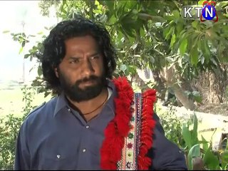 Kaaro Sijj Episode 072