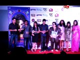 Anurag Kashyap, Vikramaditya Motwane and other Bollywood stars at ‘Hunterr’ Movie music launch
