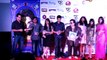 Anurag Kashyap, Vikramaditya Motwane and other Bollywood stars at ‘Hunterr’ Movie music launch