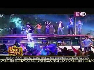 Kumkum Bhagya 12th February 2015 Abhi Ne Dhuna Pragya Ko www.apnicommunity.com