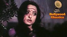 Megha O Re Megha - Hemlata Songs - Ravindra Jain Hit Songs