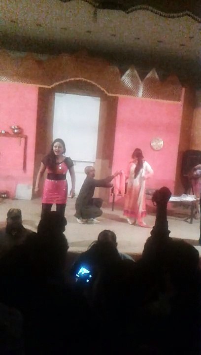 xoNaa Monda
