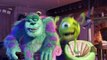 Inside Out Teaser Trailer (2015) - Disney Pixar Animation HD
