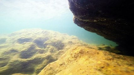 Pariyon jo Tar Part 2