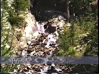 Banff National Park #2