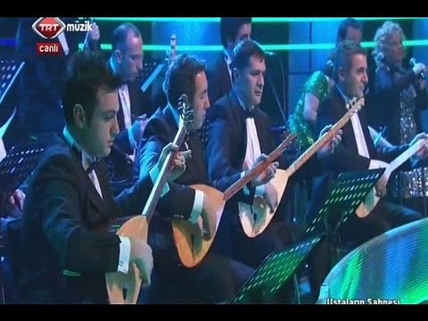 Ümit TOKCAN-Giresun'un evleri-Şef:Ömer Hayri UZUN