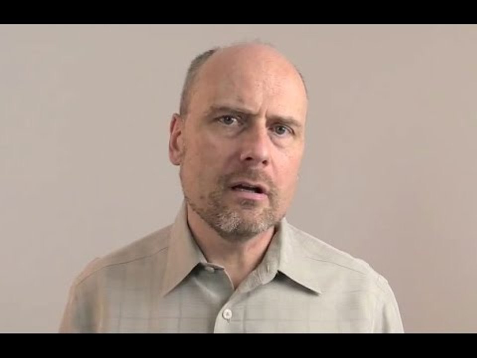 Charlie Hebdo Terrorist Attack in Paris, France | True News