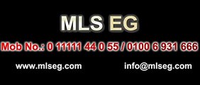 فرصتك فى التمييز شقة232 ببرج فينيسيا بمصرالجديدة - mlseg.com