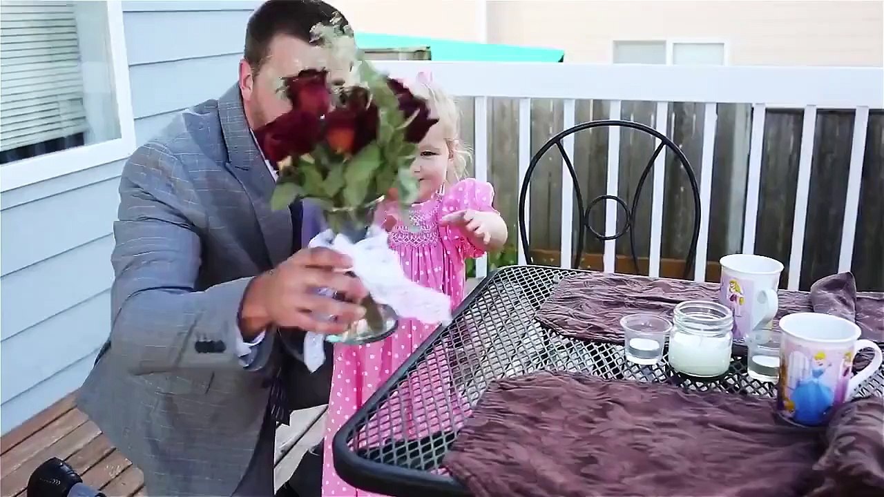Best Date i have ever seen