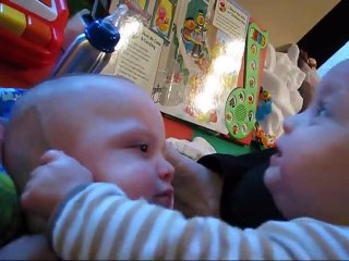 lkdg아시안카지노ボ≤ DBT777.C0M ≥ボ아시안카지노C­0­M ≥ボ아­시­안­카­지­노