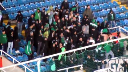 Ομόνοια Κόσμος τραγούδι βροχή