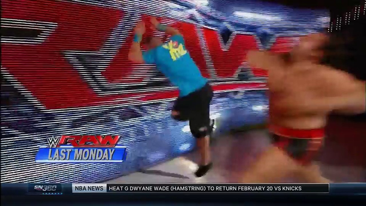 Uploaded By Desitvforum.net 11th February 2015 SMN Part1