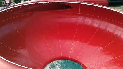 kjsd아시안카지노ボ≤ DBT777.C0M ≥ボ아시안카지노C­0­M ≥ボ아­시­안­카­지­노