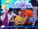 [150211]Dahsyat - Seg2