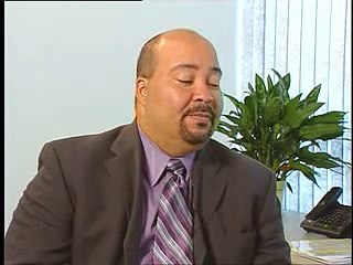 Ace Your Computer Programmer Interview with ISEEK Tips 💻