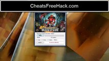 Dungeon Keeper Hack Gold Stone Gems Hack Tool Free Download 2014