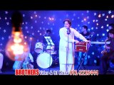 Pashto New Album Ashnaye VOL 53 HD Part 6