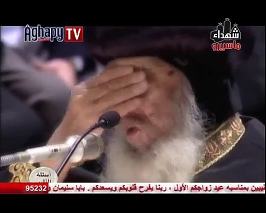 أسئلة  كيف أعرف ان عقلي ضال؟