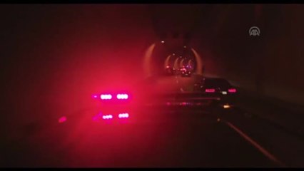 Sinema - Kod Adı: K. O. Z.