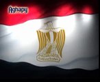 كيف انتخب بطريقة صحيحة - أغابي 1