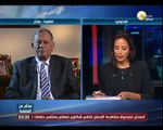 نتائج الندوة التثقيفية للقوات المسلحة .. محمد عصمت السادات