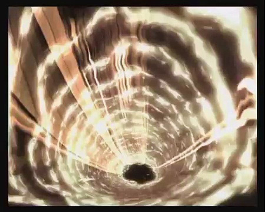 Assassin - Touche D'espoir