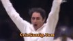 Saeed Ajmal 4 Wickets in ( MCC vs ROW ) Match at Lords